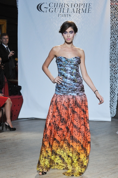 13 - Fall-Winter 2013-14