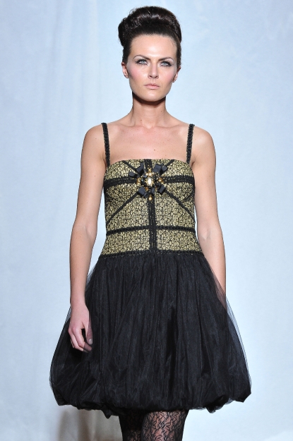03 - Fall-Winter 2014-15