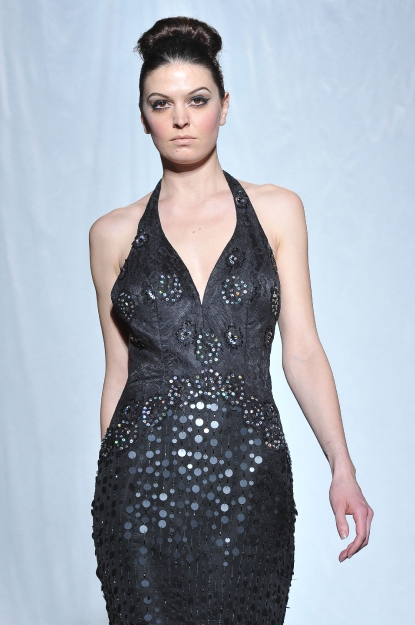 09 - Fall-Winter 2014-15