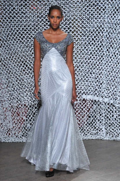 06 - Spring-Summer 2013