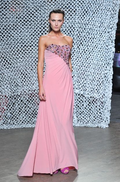 22 - Spring-Summer 2013