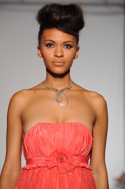 26 - Spring-Summer 2014