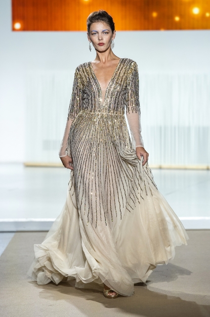 22 Spring-Summer 2019