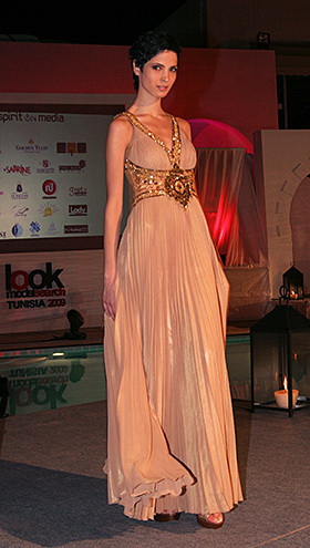 Hanaa Ben Abdesslem