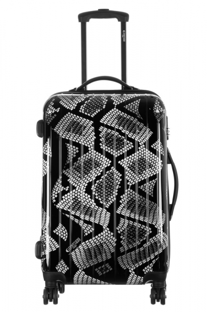 Valise Python