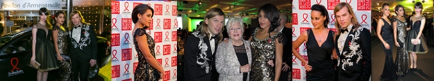 diner de la mode sidaction 2014 20140130 1828771865