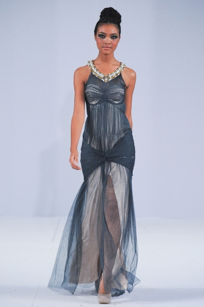 06 - Spring-Summer 2013 FDM_139
