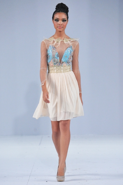 10 - Spring-Summer 2013 FDM_274