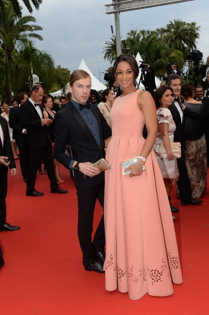 11 - Cindy Fabre - Christophe Guillarme - 5468-2