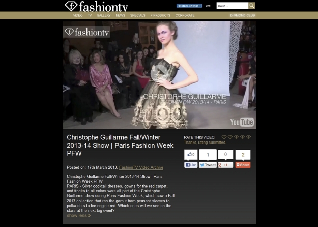 Fashion_TV