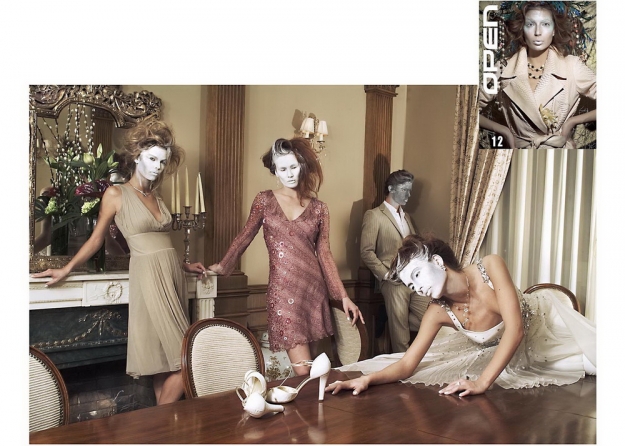 Open Magazine