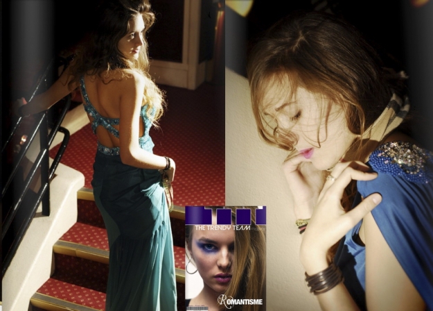 TTT Magazine