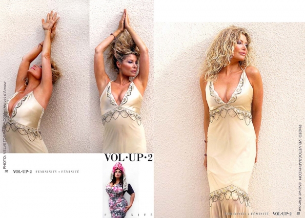 Vol.Up.2