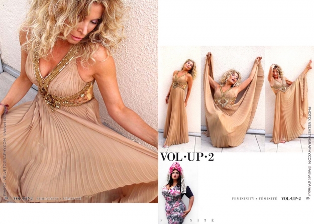 Vol.Up.2