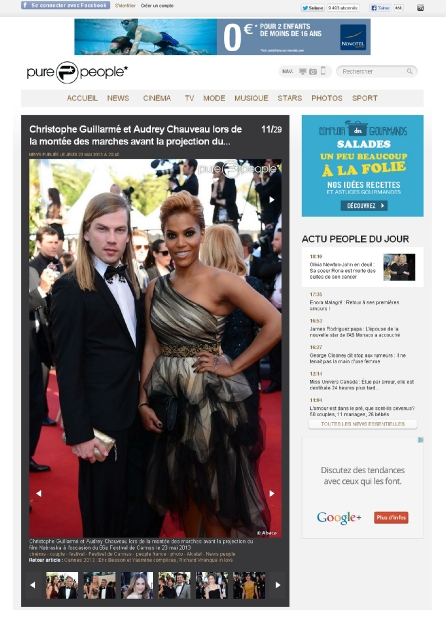 PurePeople