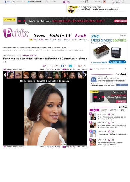 Public