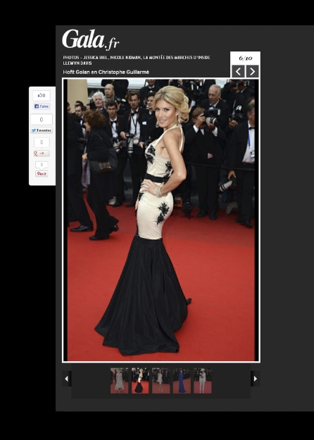 Gala.fr
