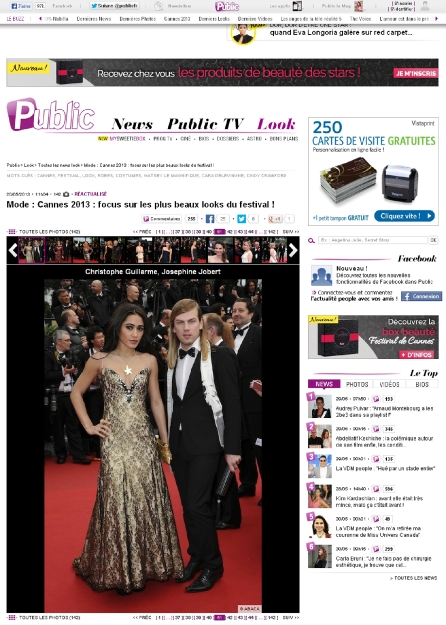 Public