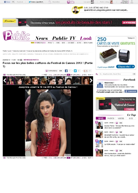 Public