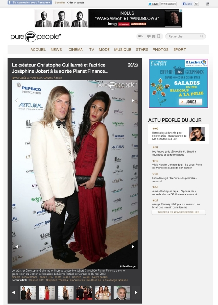 PurePeople