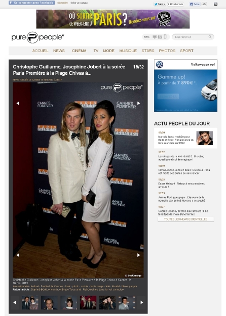 PurePeople