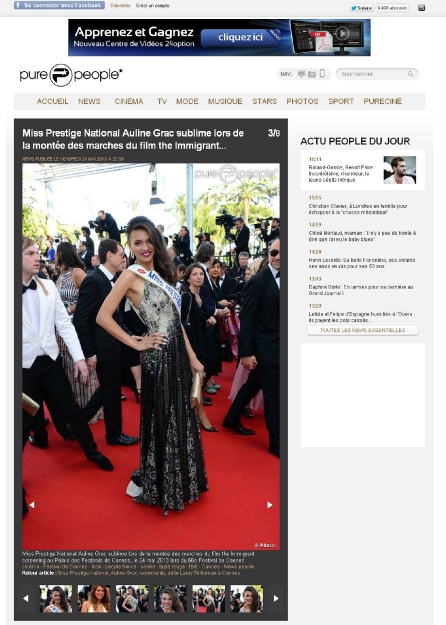 PurePeople