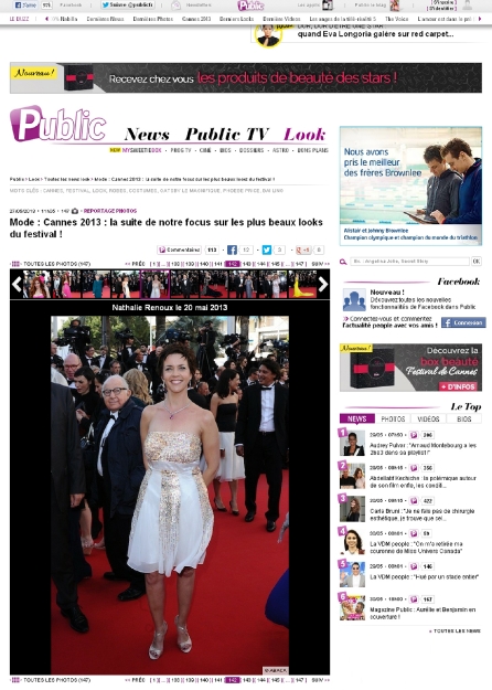 Public