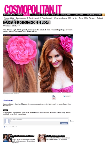 Cosmopolitan.it