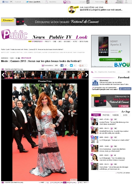 Public