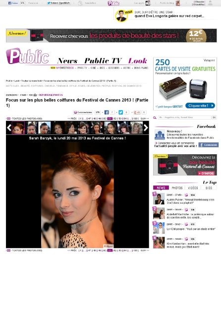 Public