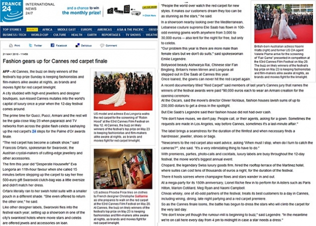 France 24