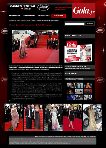 Gala.fr