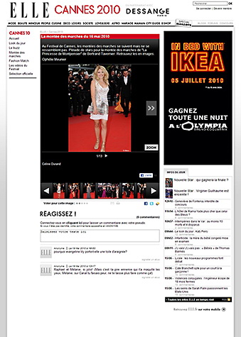 Elle