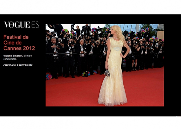 Vogue.es