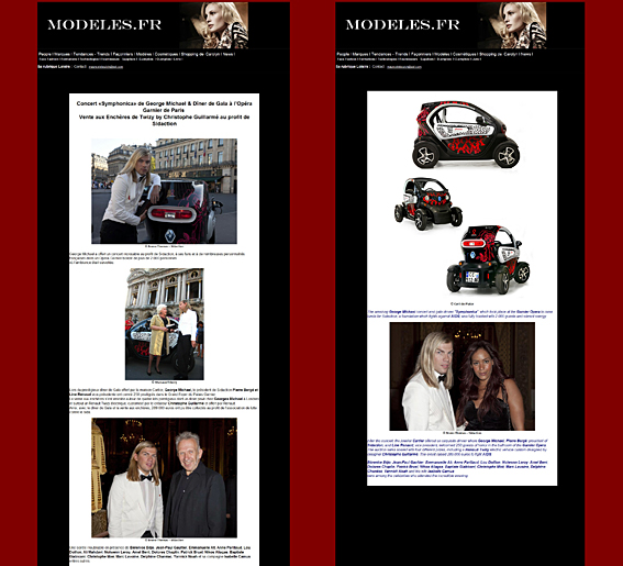 Modeles.fr