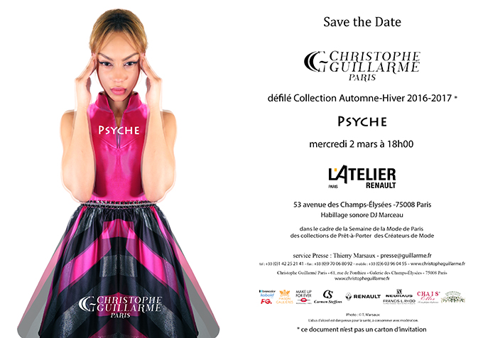guillarme fashion show fw2016 17 2016 03 02 6pm atelier renault 04 20160223 1947251968