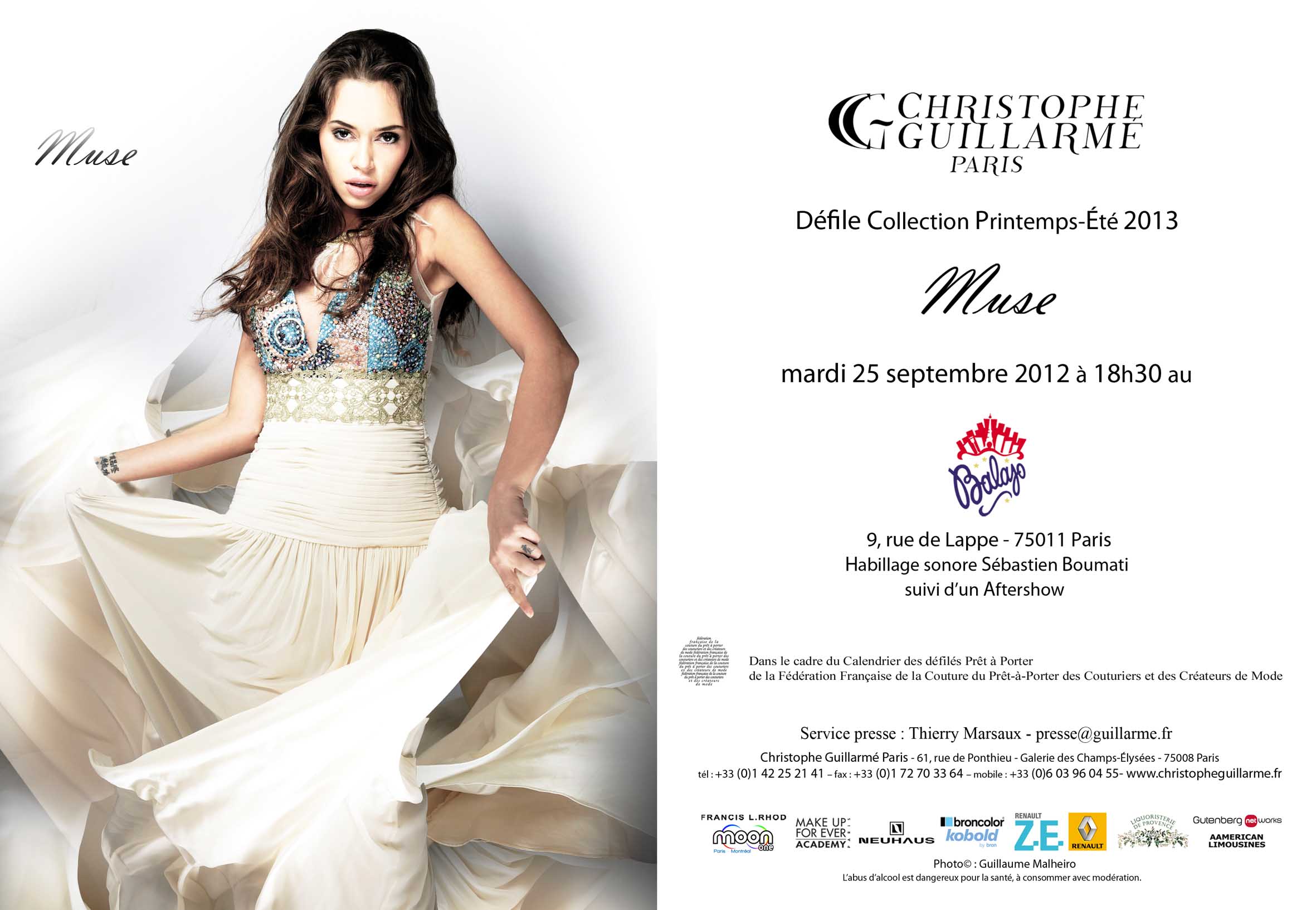 guillarme pe2013 muse carton 20121217 1487560519
