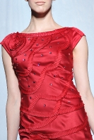 15 - Fall-Winter 2014-15