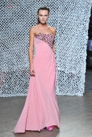 22 - Spring-Summer 2013