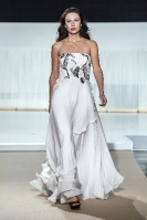 11 Spring-Summer 2019