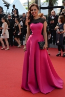 Aida Touihri