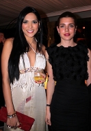 Karol Castillo Pinillos