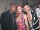 Celebrities
