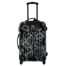 Valise Python