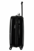 Valise Rock Glam Love