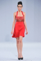 Fashion Days Morocco