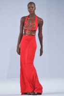 Fashion Days Morocco