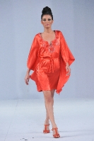 Fashion Days Morocco