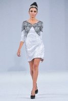 Fashion Days Morocco