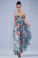 Fashion Days Maroc